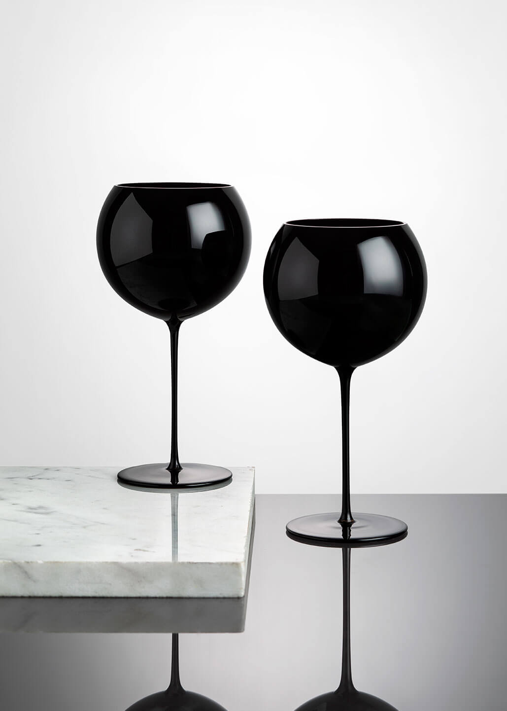 wine glasses 1