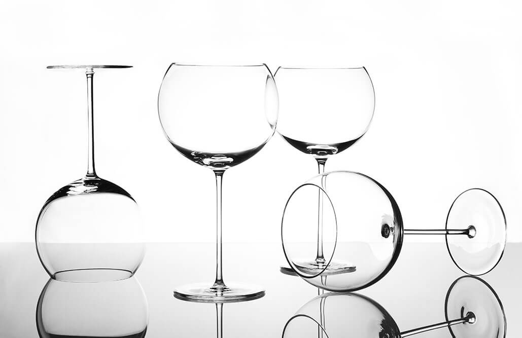 wine glasses 3