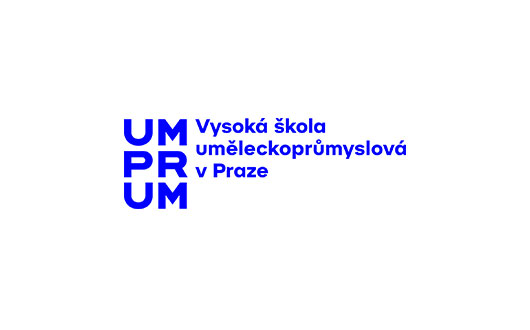 umprum logo