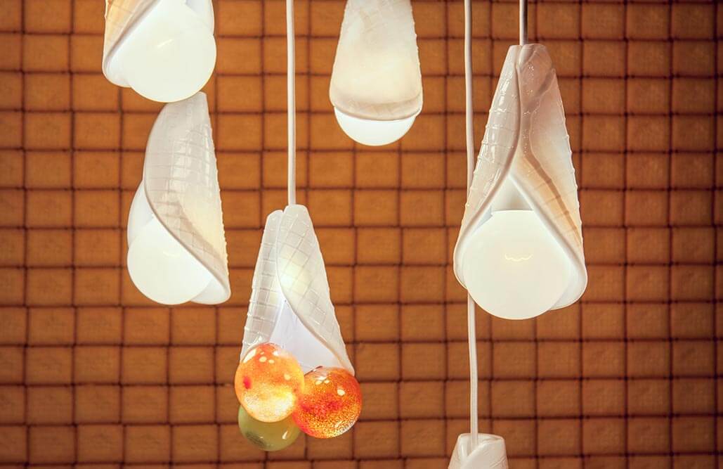 ice-cream-chandelier 4
